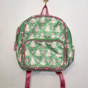 Disney + Stoney Clover Mickey Mouse Backpack NWT